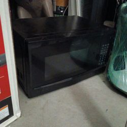 Microwave 20$