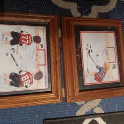 Gretzky 