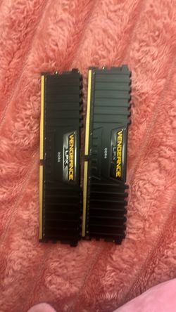 32gb ram stick