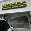 Linden Gold Buyers
