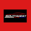 Southwest Auto Group