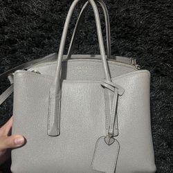 Kate Spade purse, bag, crossbody 