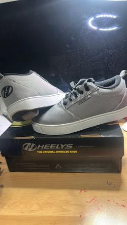 Heelys  pro20