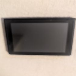 Nintendo Switch - Tablet only
