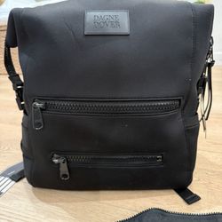 Dagne Dover Diaper bag 