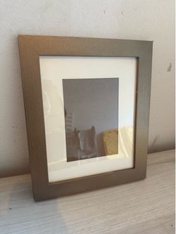 Picture frame