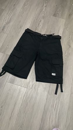Pro Club Cargo Shorts