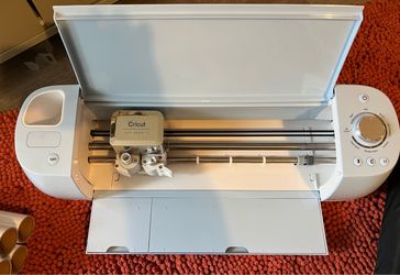 Cricut Explore Air 2