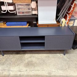 Table/Cabinet/Entertainment stand/TV stand/