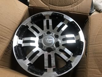 2011 Chevy pick up aftermarket parts