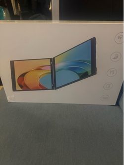 Monitor portal