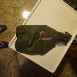 Dog Rain Coat Waterproof