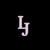 Lady Js