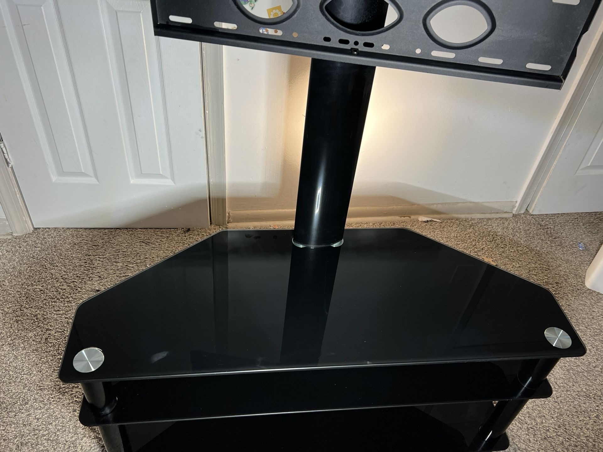 Tv Stander