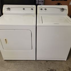 Used kenmore washer and dryer prices online