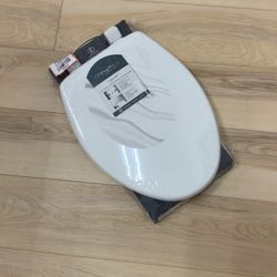 Toilet Seat Cover Brand New 