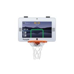 Huupe Mini Pro Pack Smart Hoop $149.99