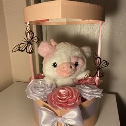 Flower bouquets/ valentines bouquet/ valentines gift/ bouquet/ Valentines Bouquet 