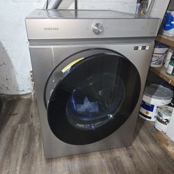 Samsung Washer And Drier In Great Condition!!! 