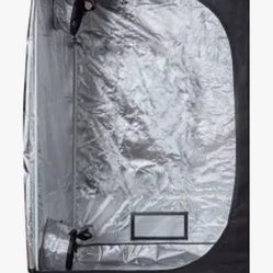Grow Tent