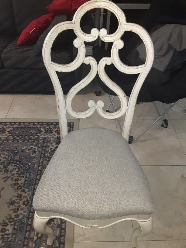 Dining Table With Glass Top