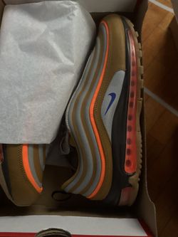 Nike Airmax