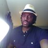 Quin Walker