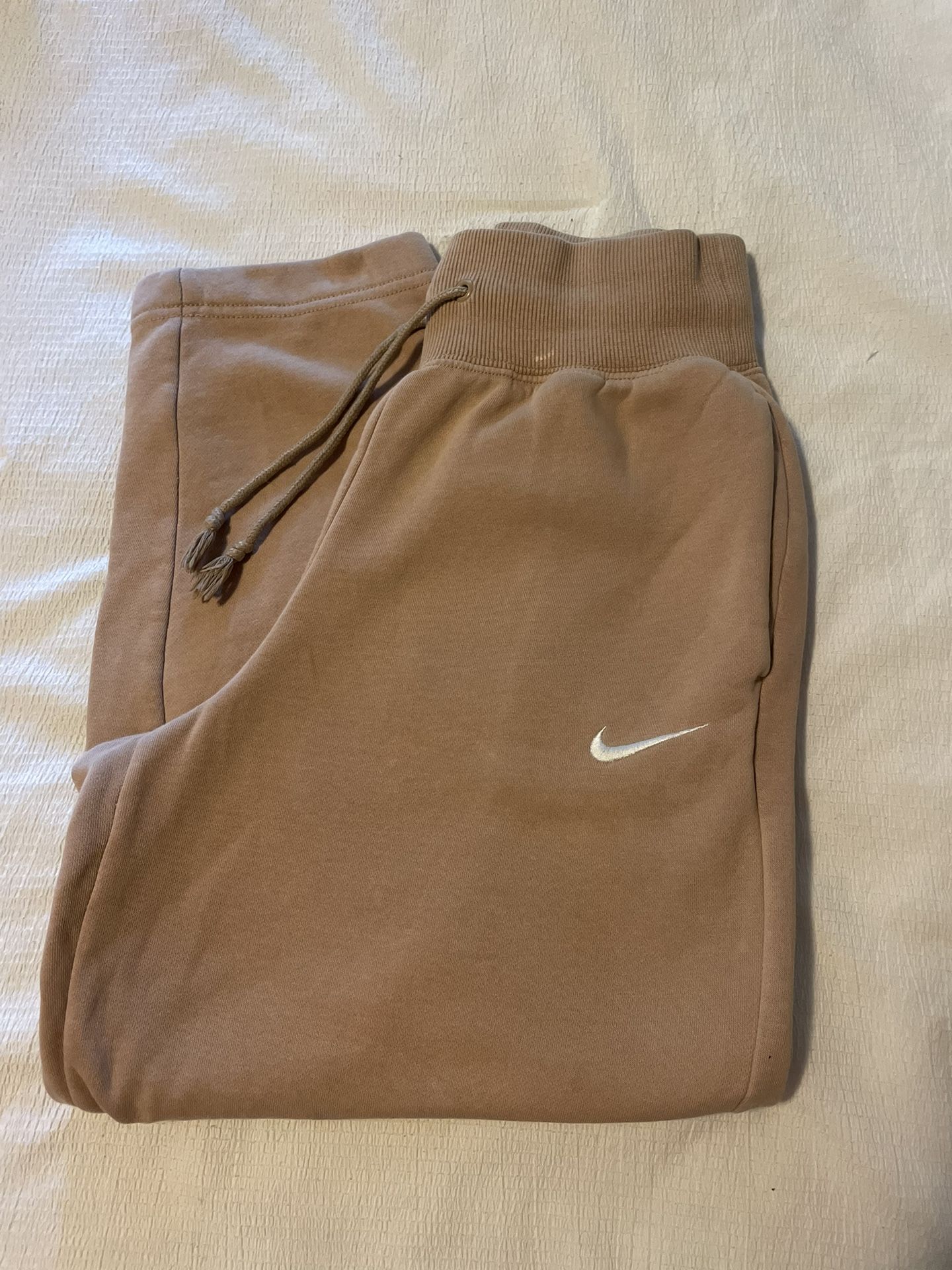 Women’s Nike Sweatpants