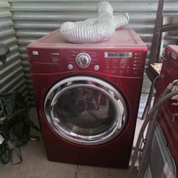 Washer And Dryer Set *USED* NEED GONE ASAP