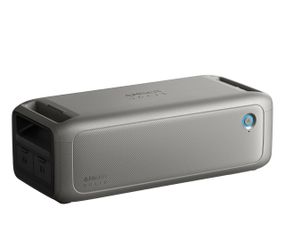 Bp3000 expansion battery Anker
