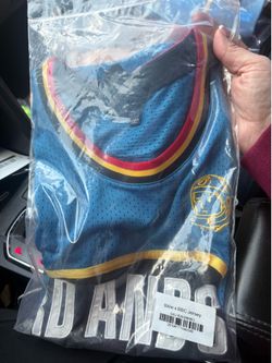 Billie Eilish jersey