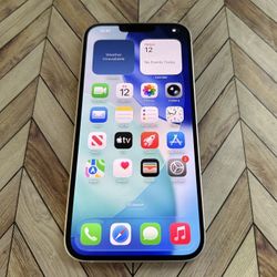 iPhone 14 PLUS (128gb) Unlocked 📱 Liberado 