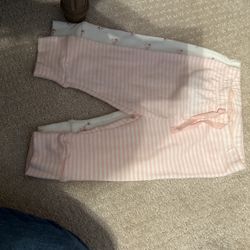 Baby Gap Pants 3-6m NEW!