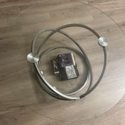 coffee table set of 3