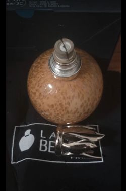 Lampe Berger Catalytic Fragrance Lamp