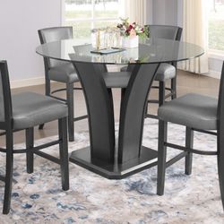 Dining Set
