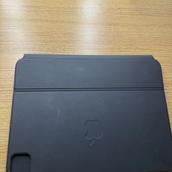 Apple Magic Keyboard 11inch