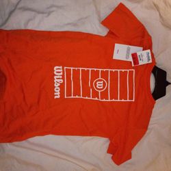 Bundle:Kids Boys Clothes 