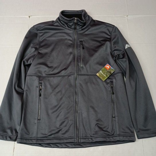 Ozark Trail Jacket