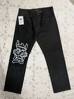 FilthyRich (F$R) Jeans (34x30)