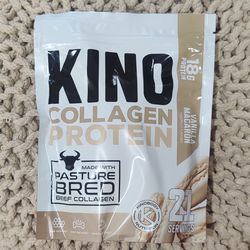 Kino Collagen Protein
