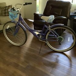 Kent Bayside Cruiser 26 