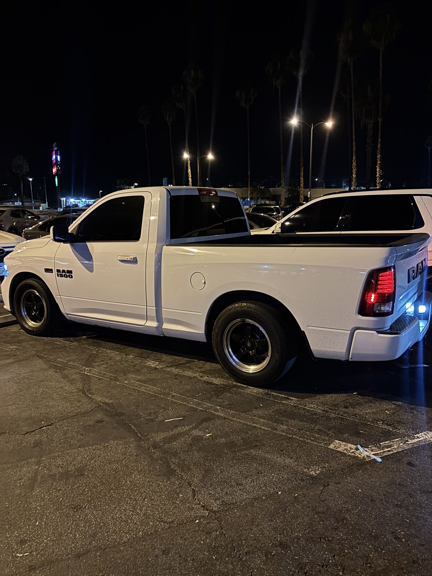 rt rims