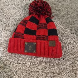 Beanie