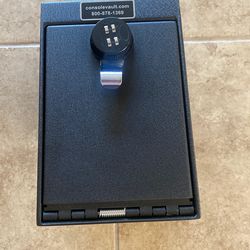 Truck Safe
