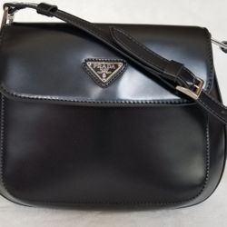 Small Crossbody Purse