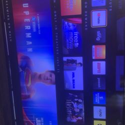 Vizio Smart Tv 60 Inch 