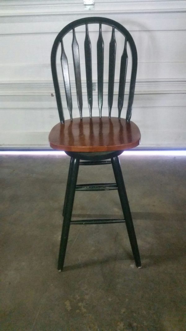 Bar Stool Set Of 3 Stools For In Graham Wa Offerup Bar Stool Set Of 3 Stools