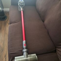 Dyson V8 Animal Vacuum 