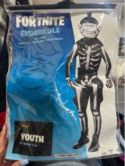 Halloween costumes